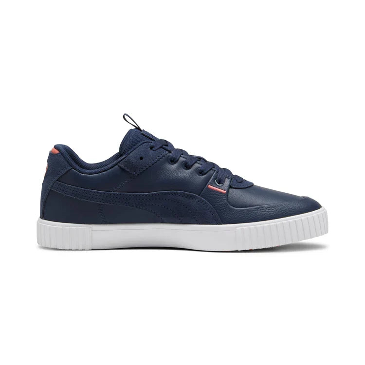 Puma Golf Women  Cali G