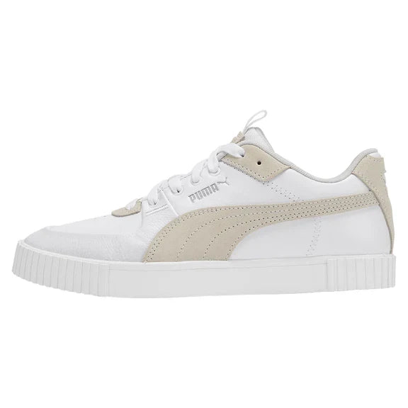 Puma Golf Women  Cali G