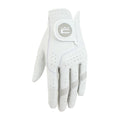 Cobra Golf Women's Microgrip Flex Golf Glove