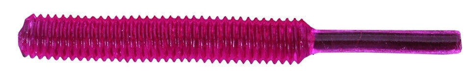 Cubby Nail Tail - Jig Tails