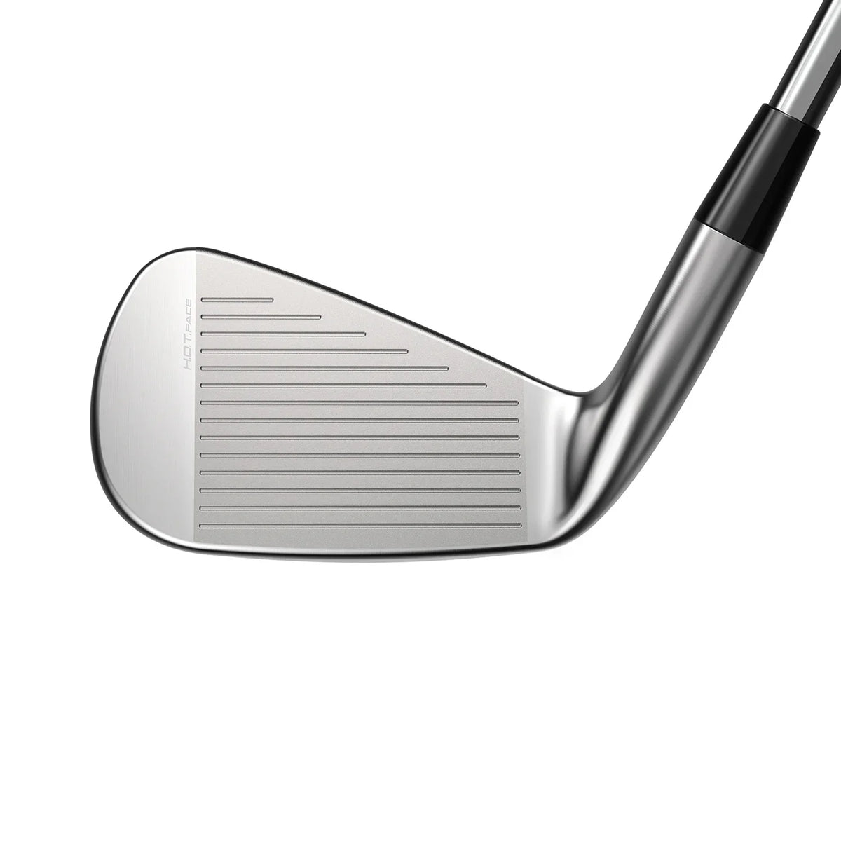 Cobra Golf King Tecx2 Irons