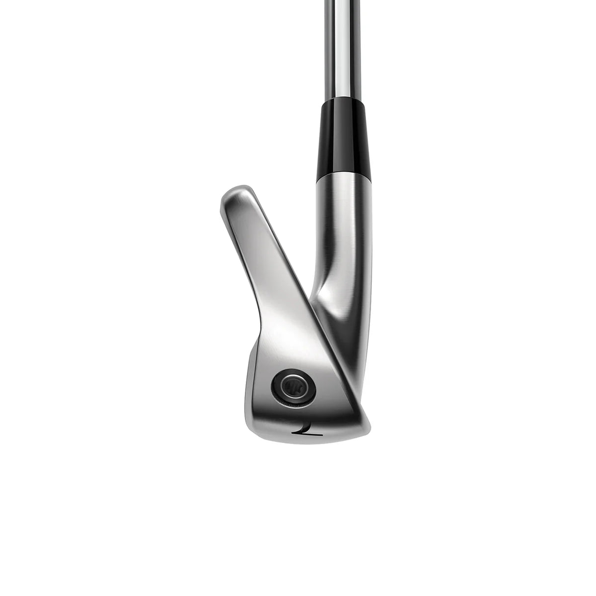 Cobra Golf King Tecx2 Irons