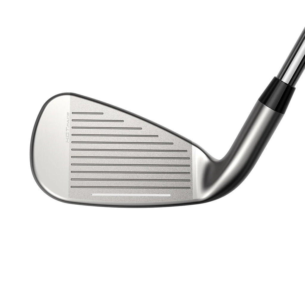 Cobra Golf Ds-adapt Max Irons