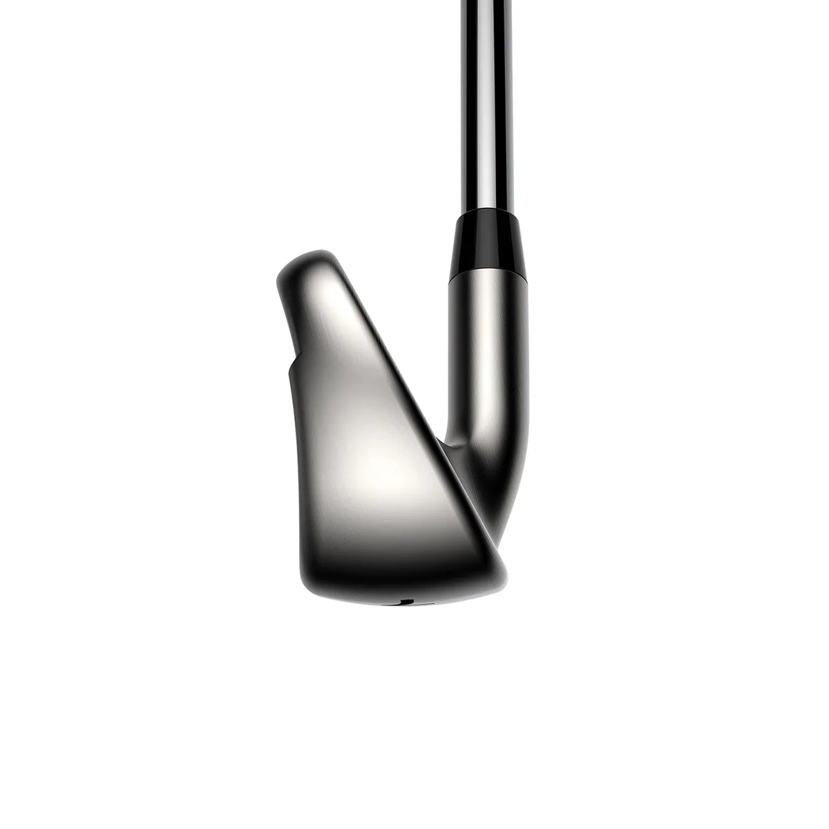 Cobra Golf Ds-adapt Max Irons