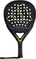 Adidas Adipower Multiweight Padel Racket