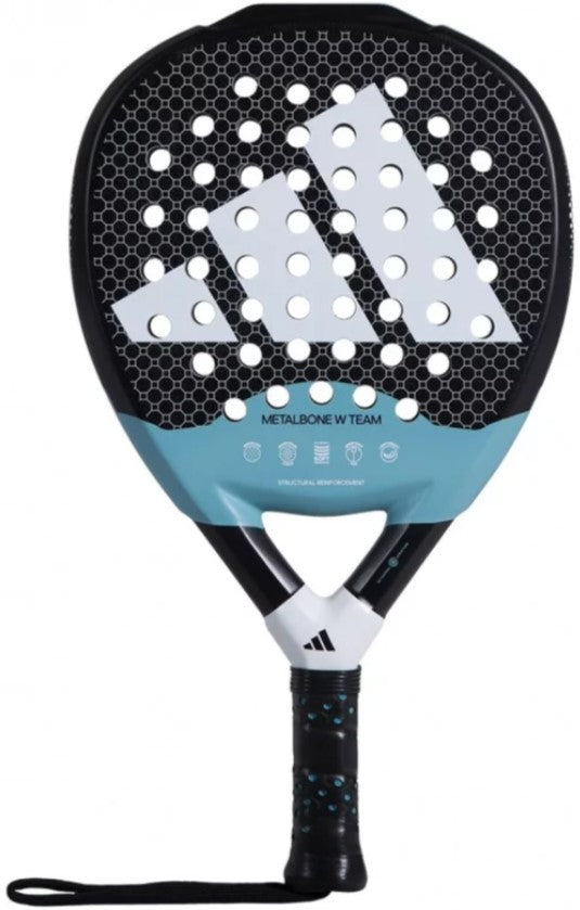 Adidas Metalbone W Team Padel Racket