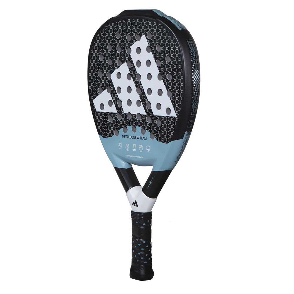 Adidas Metalbone W Team Padel Racket
