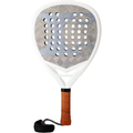 Gamma Sterling Padel Racket