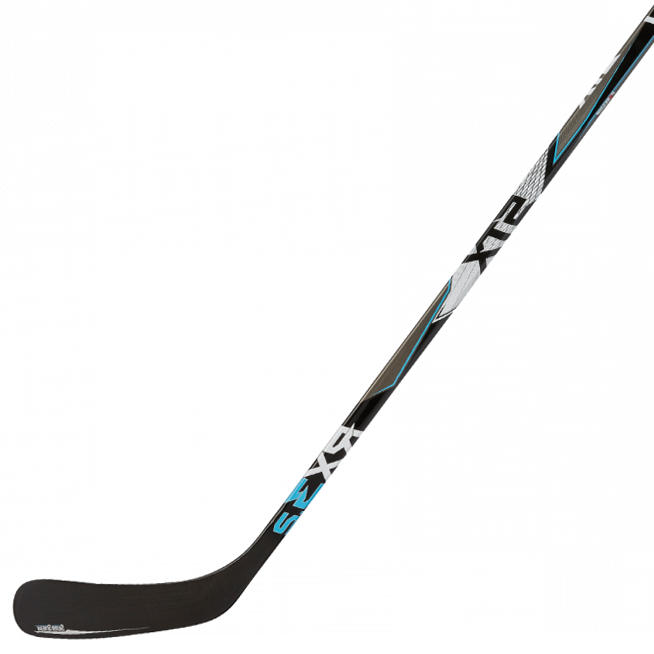 STX Surgeon RX3.2