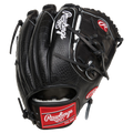 Rawlings Pro Preferred 11.75" Jacob Degrom Pitcher's Model