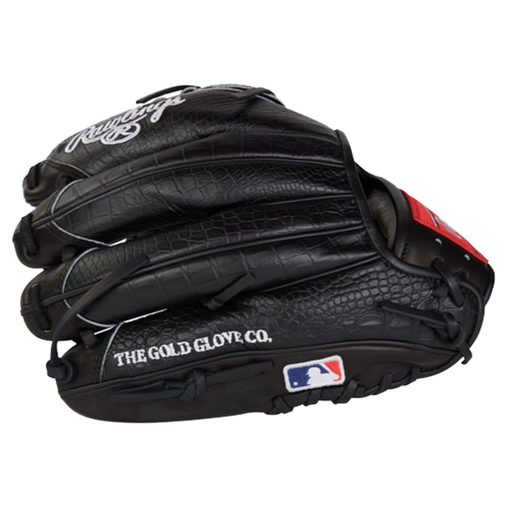 Rawlings Pro Preferred 11.75" Jacob Degrom Pitcher's Model