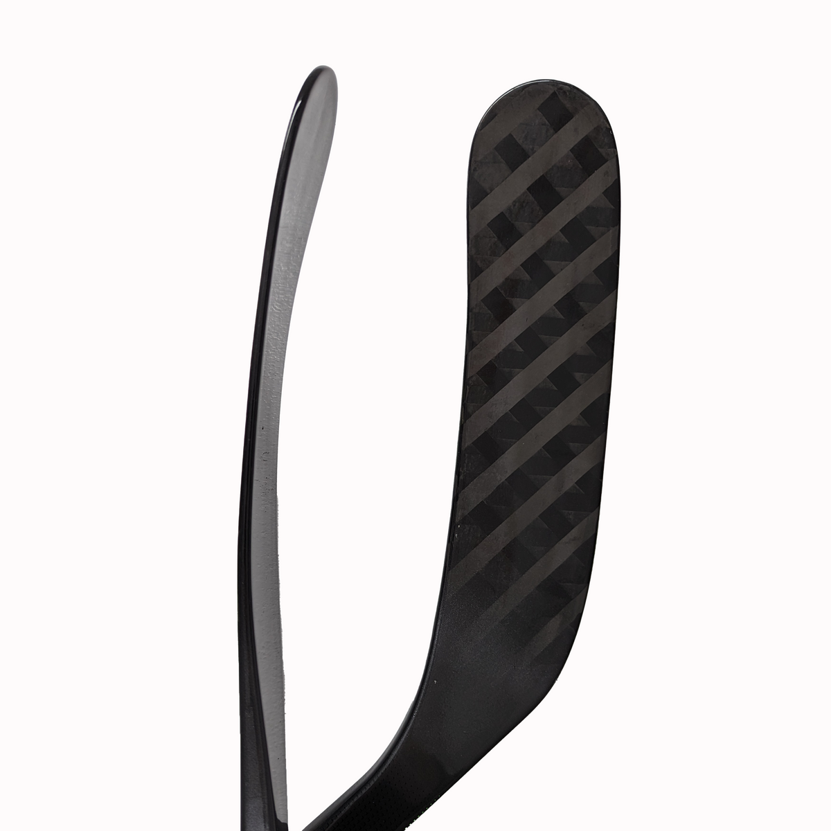 CCM Ribcor Trigger 5 Pro