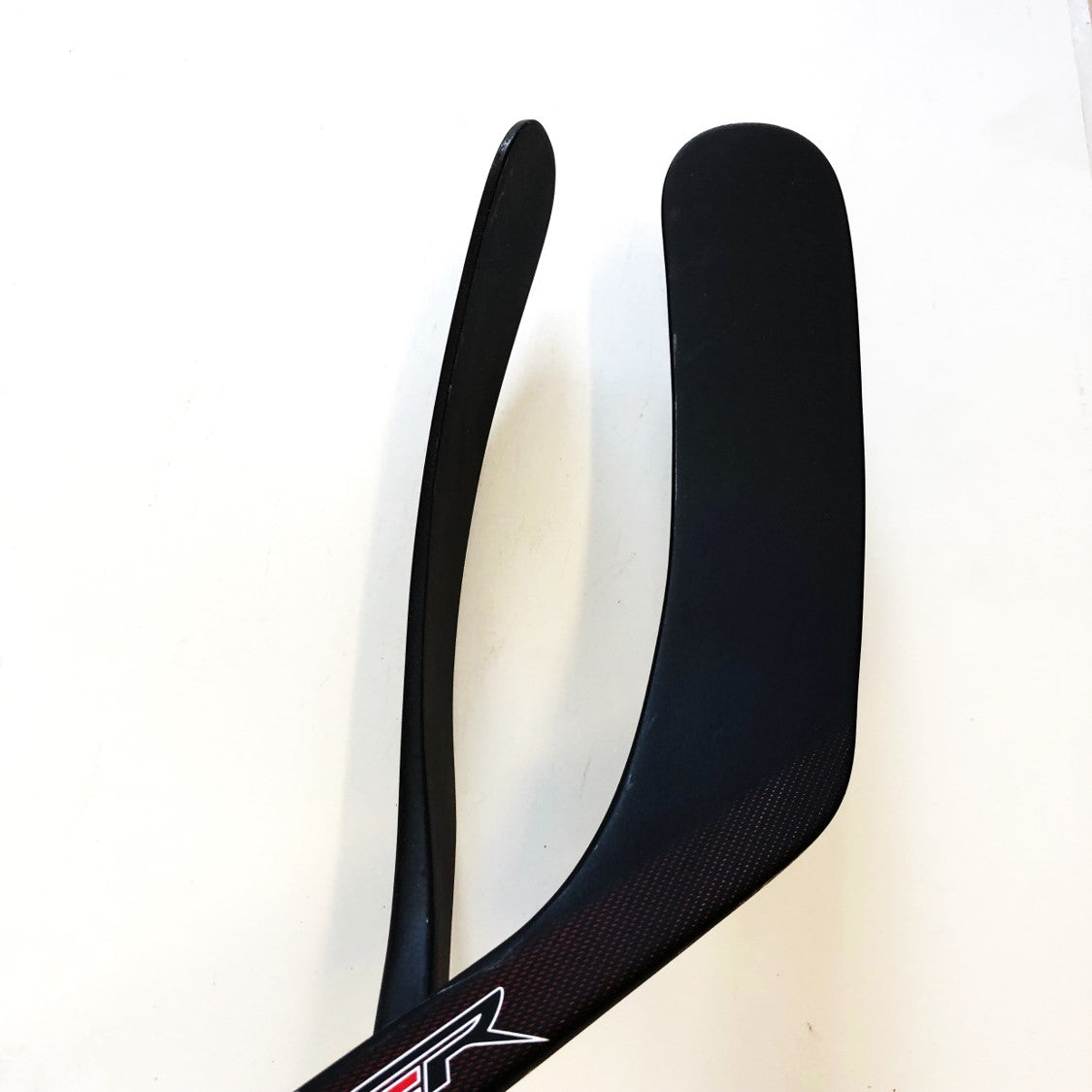 CCM RBZ FT1