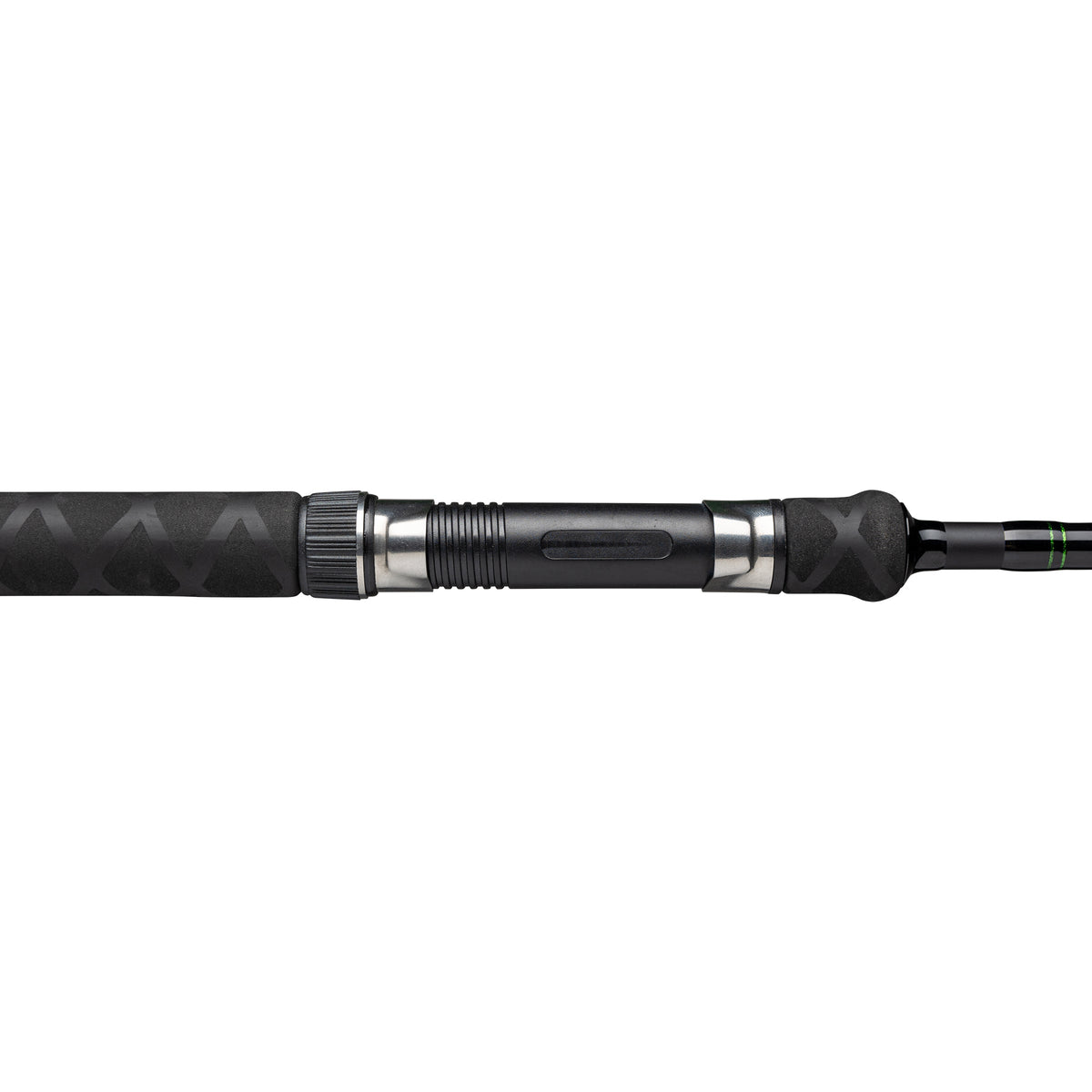 VEXAN® Crappie Rods & Panfish Rods
