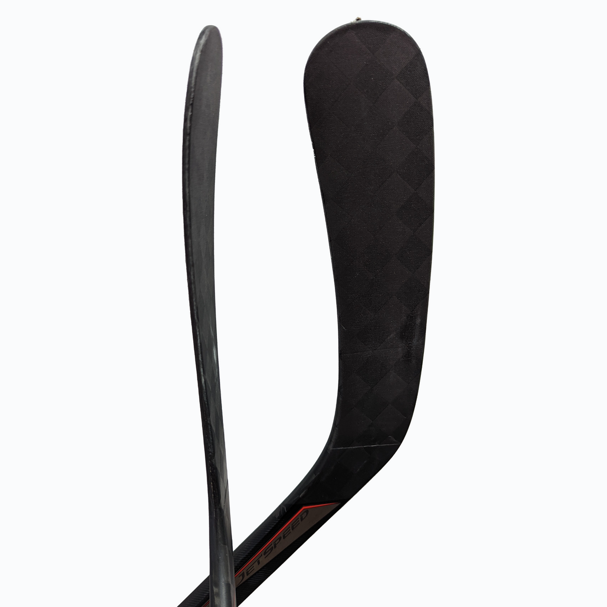 CCM Jetspeed FT3 Pro