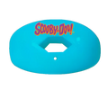 Hexa-Flow™ Mouthguard - Scooby-Doo