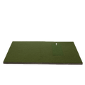 SIGPRO Softy 4' x 10' Golf Mat