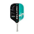 SLK x Dude Perfect Evo 2.0 Control Max