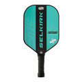 SLK x Dude Perfect Trickshot Paddle