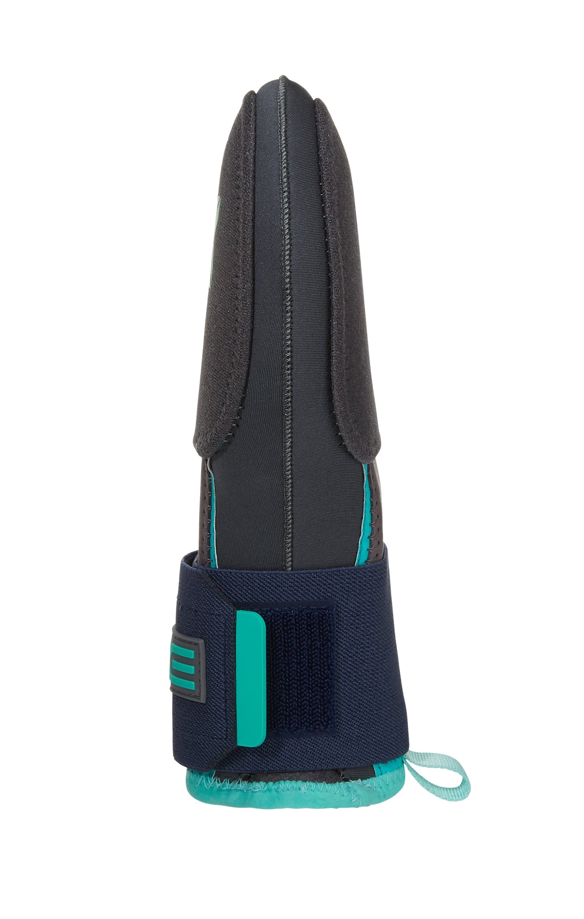Axe Armor Sliding Mitt - Night Storm