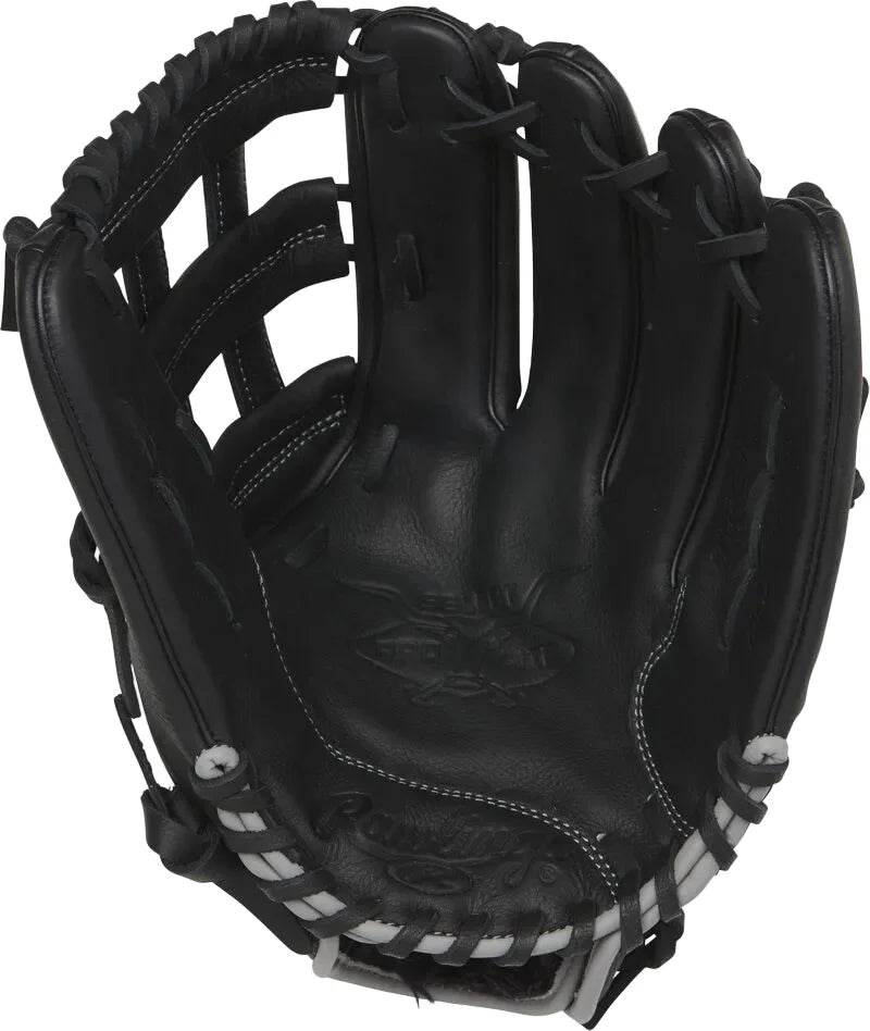 Select Pro Lite 12-Inch Aaron Judge Youth Outfield Glove