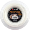 Solinco Pro Stacked 17g Tennis String (Reel)