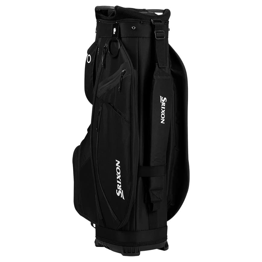 Srixon Signature Series S3 Cart Bag