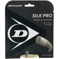 Dunlop Silk Pro 17g Tennis String (Set)