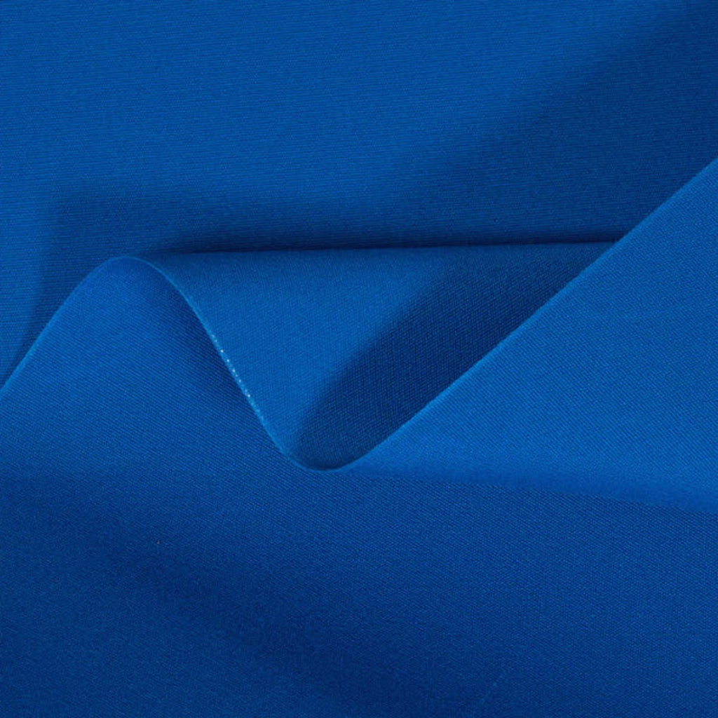 SunTrends Replacement Canvas for Cabanas