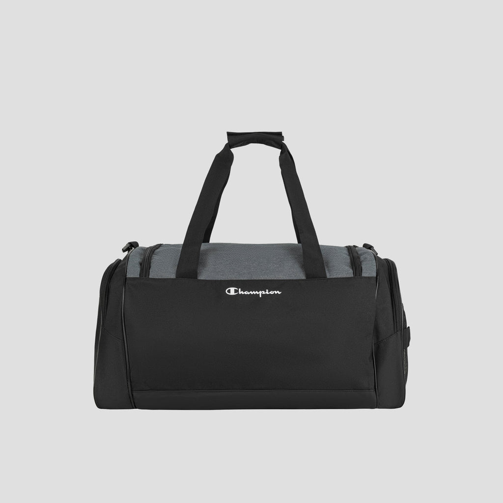 Stadium Duffel Bag