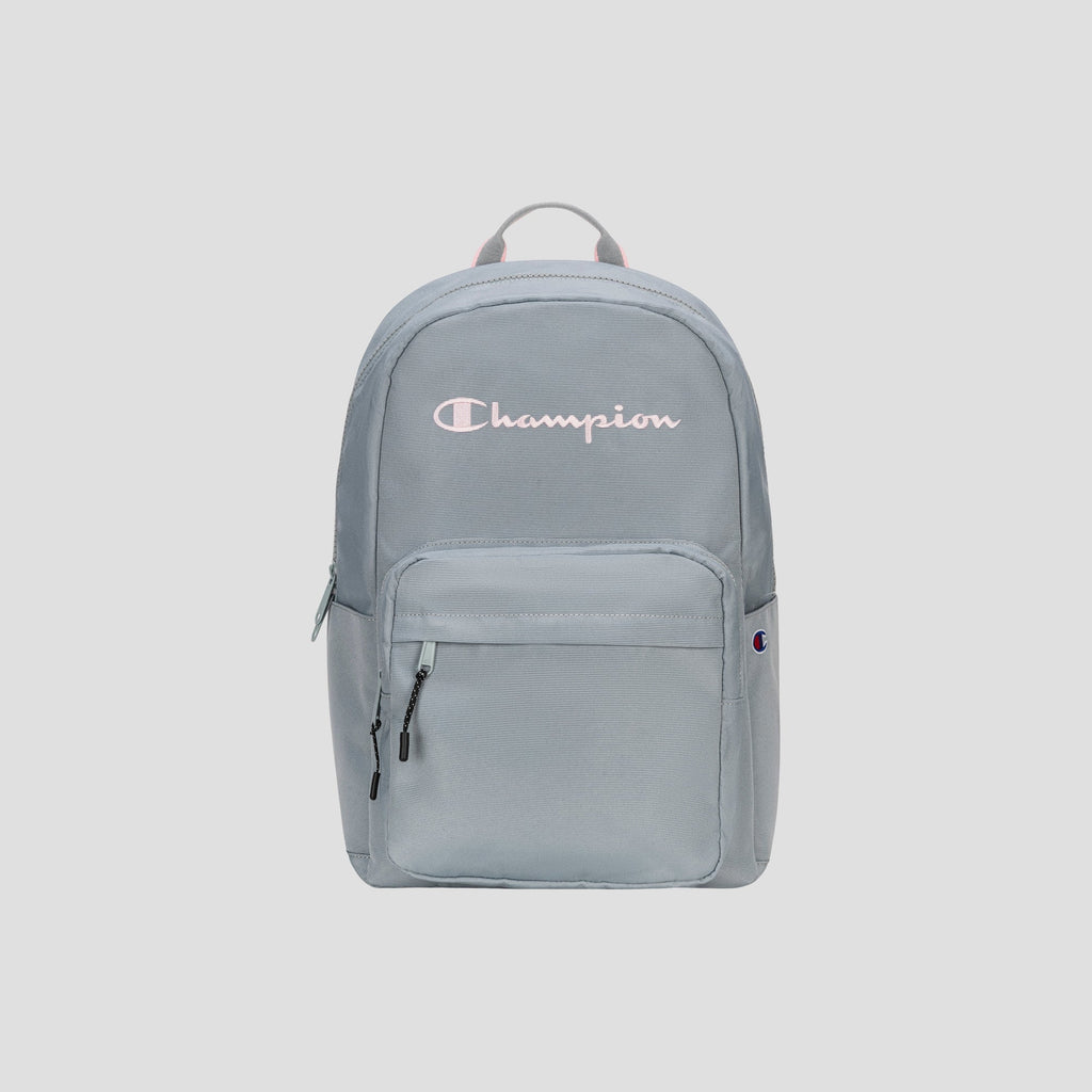 Steady Backpack