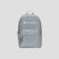 Steady Backpack