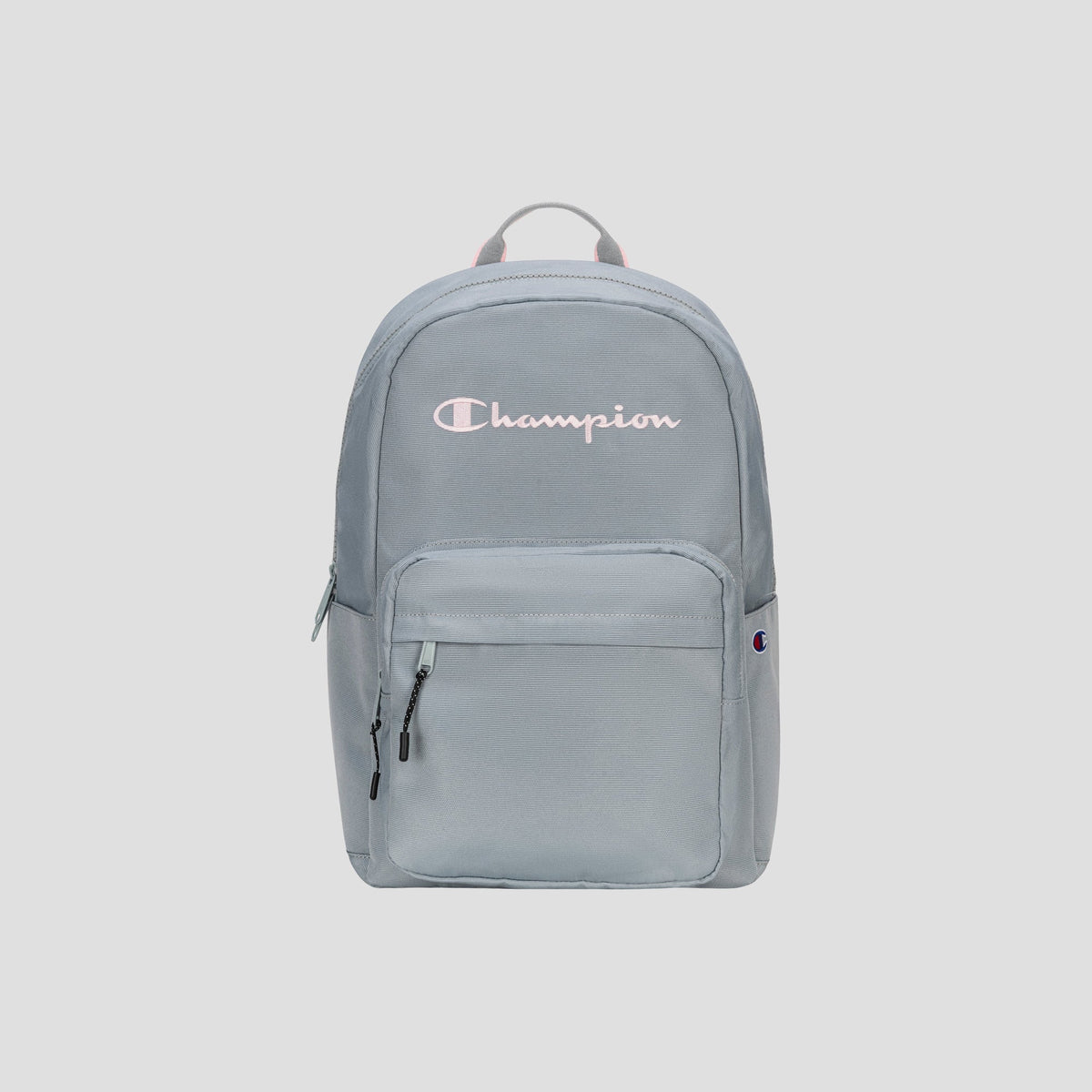 Steady Backpack
