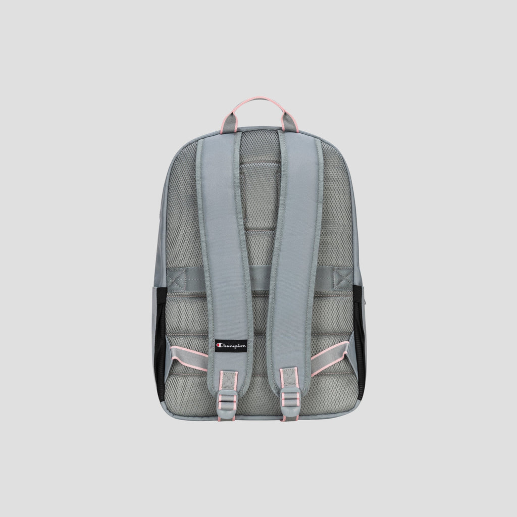 Steady Backpack