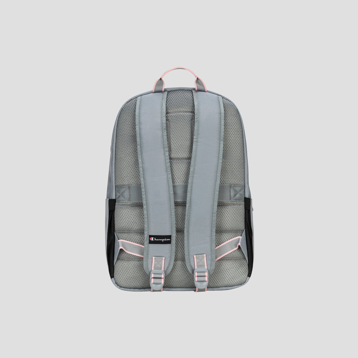 Steady Backpack