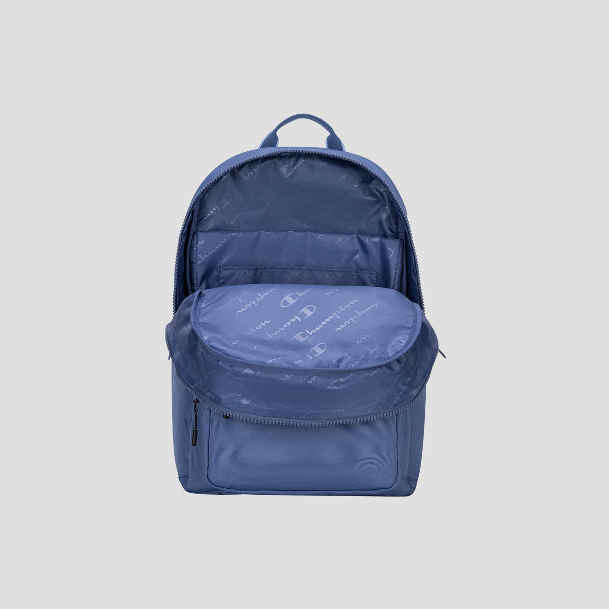 Steady Backpack