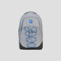 Summit Backpack