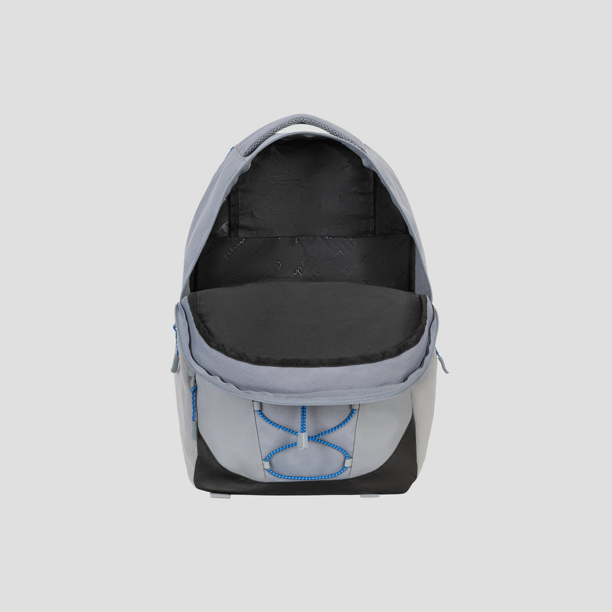 Summit Backpack