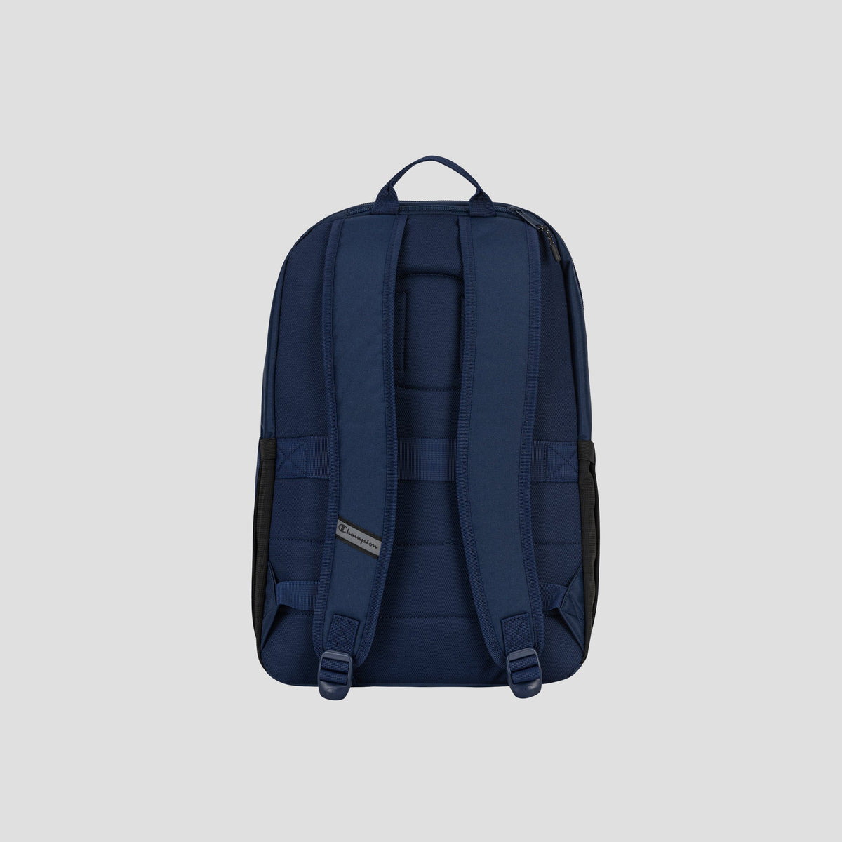 System Backpack