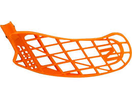 Salming 2018 Aero Z 32 Floorball (with Trick / Zorro Blade)