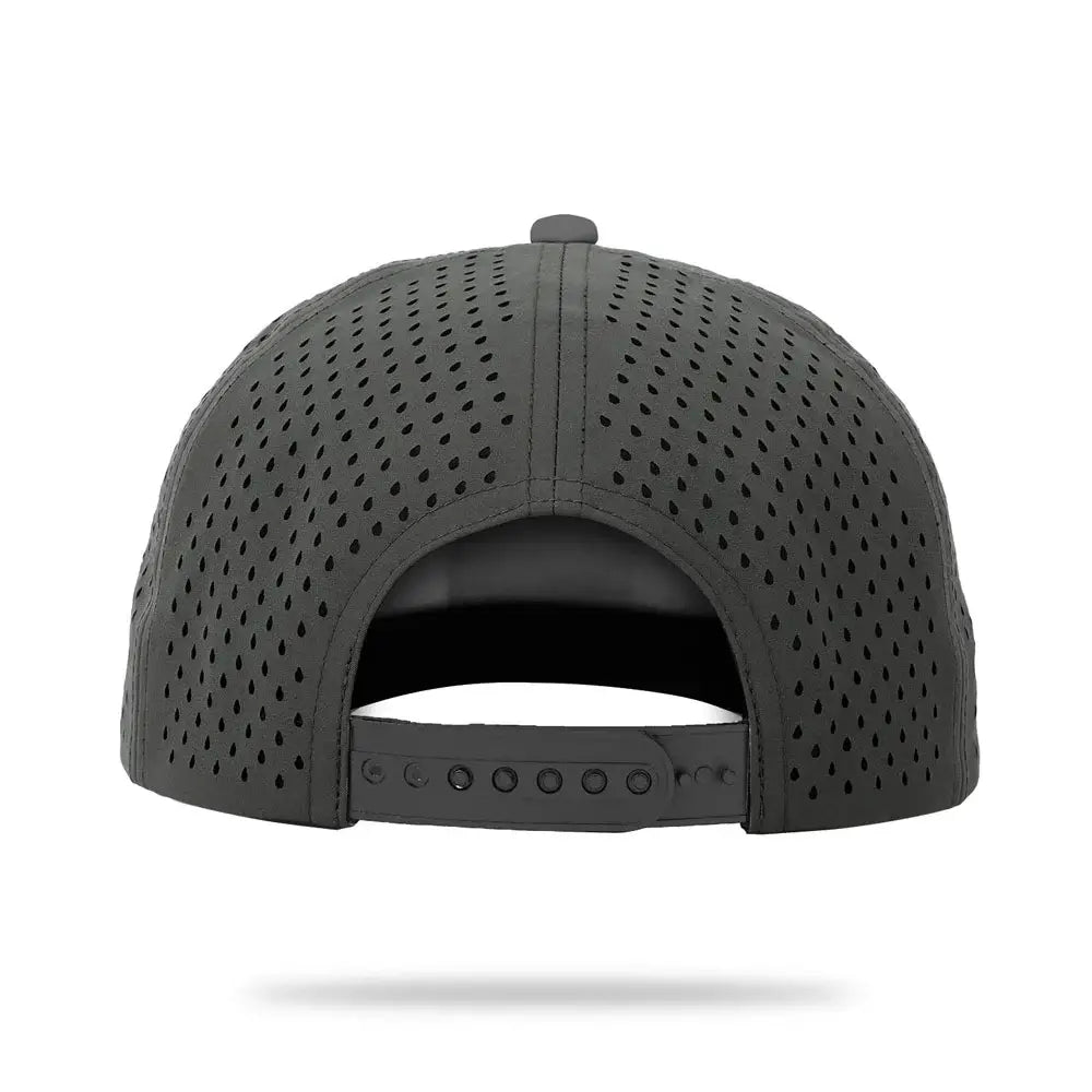 San Juan Performance Cap