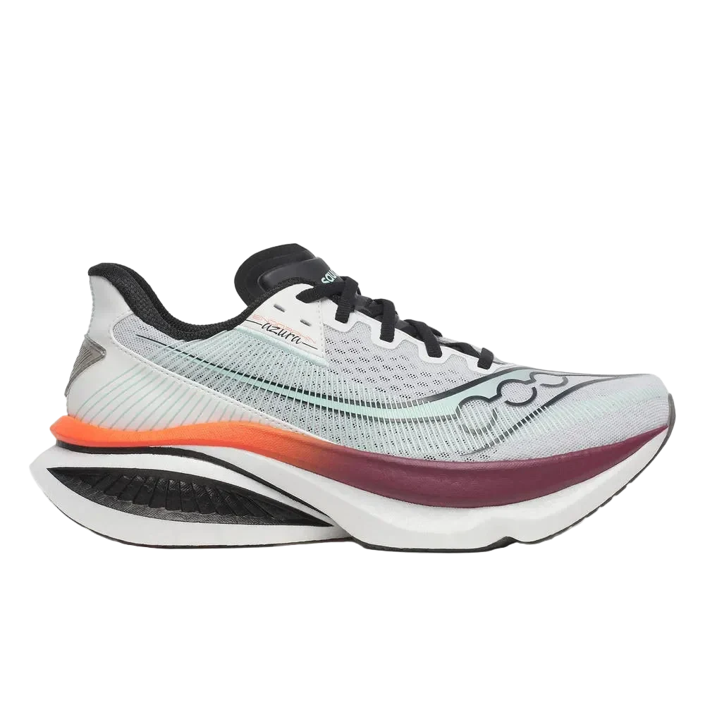 Saucony Men's Endorphin Azura