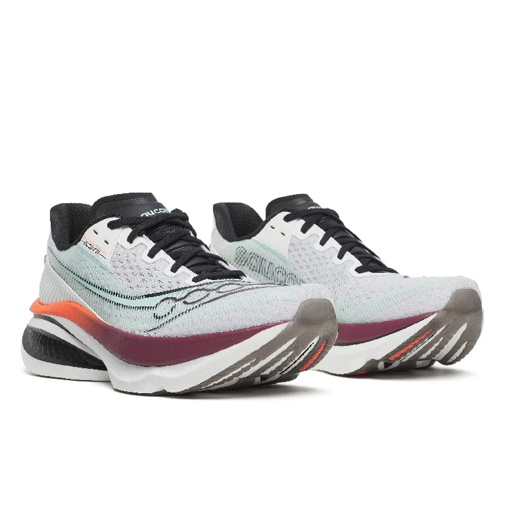Saucony Men's Endorphin Azura