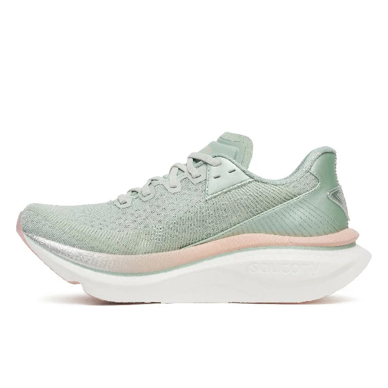 Saucony Women's Endorphin Azura