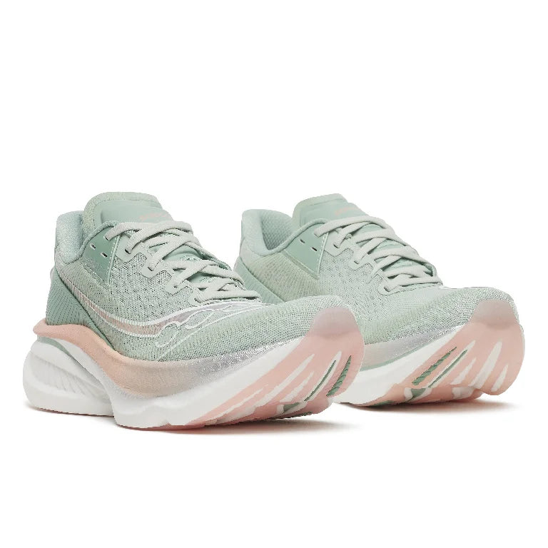 Saucony Women's Endorphin Azura