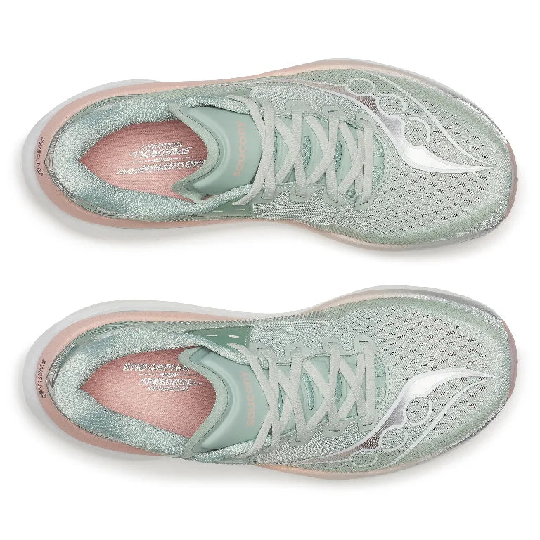 Saucony Women's Endorphin Azura