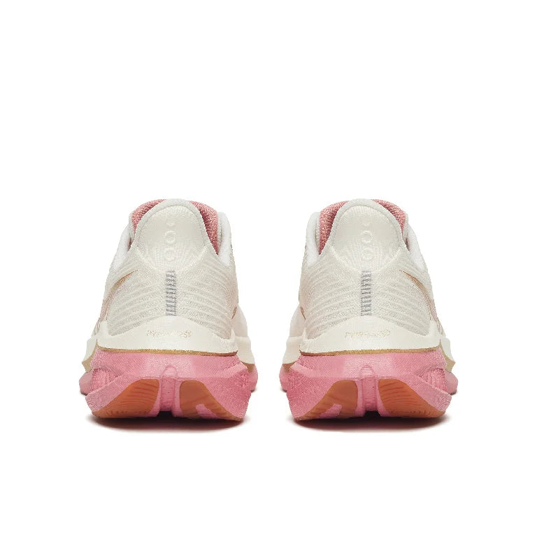 Saucony Women's Endorphin Speed 5