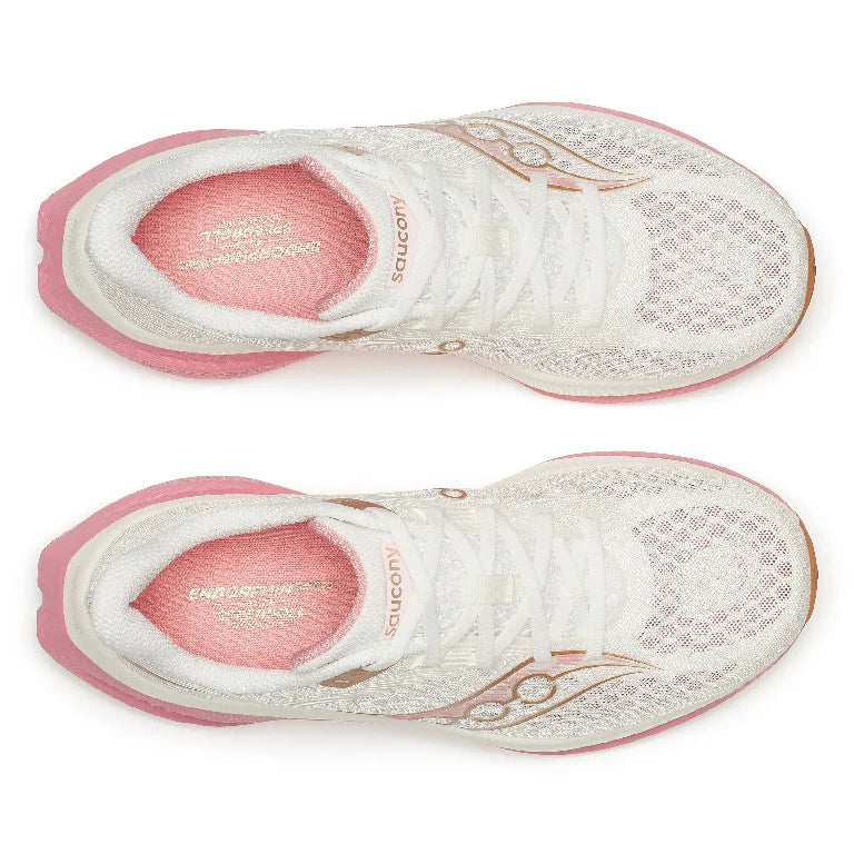 Saucony Women's Endorphin Speed 5