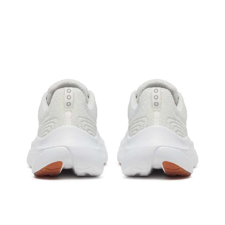 Saucony Women's Lancer Run