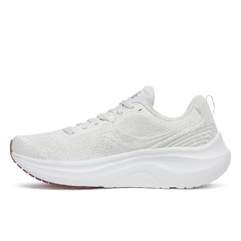Saucony Women's Lancer Run